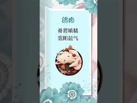 色塊中的數字 腎虛|腎虛檢測新趨勢